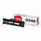product-img-nav
