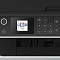 product-img-nav