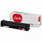 product-img-nav