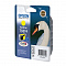 product-img-nav