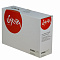 product-img-nav