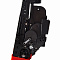 product-img-nav