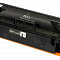 product-img-nav