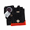 product-img-nav
