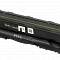 product-img-nav
