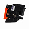 product-img-nav