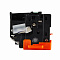 product-img-nav