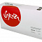 product-img-nav