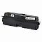 product-img-nav