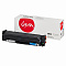 product-img-nav