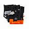 product-img-nav