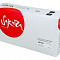 product-img-nav