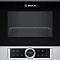 product-img-nav