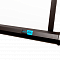 product-img-nav