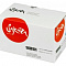 product-img-nav