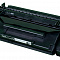 product-img-nav