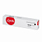 product-img-nav