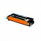 product-img-nav