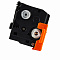 product-img-nav