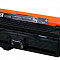 product-img-nav