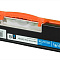 product-img-nav