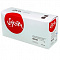 product-img-nav