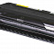 product-img-nav