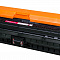 product-img-nav