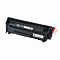 product-img-nav