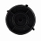 product-img-nav