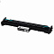 product-img-nav