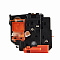 product-img-nav