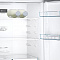 product-img-nav