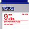 product-img-nav