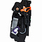 product-img-nav