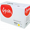 product-img-nav