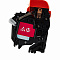 product-img-nav