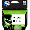 product-img-nav