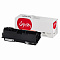 product-img-nav