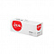 product-img-nav