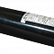 product-img-nav
