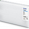 product-img-nav