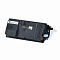 product-img-nav