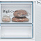 product-img-nav