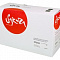 product-img-nav