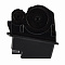 product-img-nav
