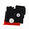 product-img-nav