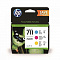 product-img-nav