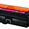 product-img-nav
