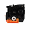 product-img-nav